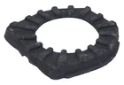 Coil Spring Insulator Pronto ST-8990 New. Price: $25.99.