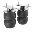 Timbren Front Suspension Enhancement System 1999 Ford F-250 4WD New. Price: $269.36.