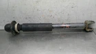 02 - 06 Nissan Altima Rear Strut Shock Absorber Used. Price: $59.16.