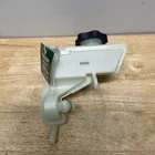 Dorman 603-845 Power Steering Fluid Reservoir Fits Ford Focus New. Price: $62.99.