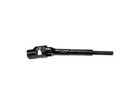 Dorman 425-464 Intermediate Steering Shaft For 01-03 Toyota Highlander New. Price: $288.95.