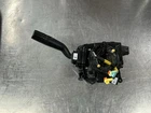 2015-2020 Ford F150 Steering Wheel Clockspring Switch FL3T14B522AKW #299 Used. Price: $49.99.
