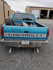 Driver Left Front Spindle/knuckle Fits 88-91 Chevrolet 1500 Pickup 317955 Used. Price: $105.00.