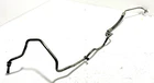 2011-2016 Bmw 550I Xdrive Dynamic Valve Block Pressure Pipe Hose Line Oem Used. Price: $87.99.