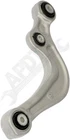 Dorman 526-566 Suspension Lateral Arm New. Price: $256.71.