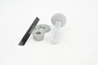 Repair Kit, Camber Adjusting Eccentric Bolt Fits Mercedes Benz A002990392064 Brand. Price: $16.76.