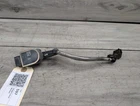 Oem Bmw F10 F30 F80 G01 G05 G12 G30 G80 Left Right Headlight Height Level Sensor Used. Price: $39.95.