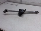 2021 Audi A5 Steering Shaft Oem Part Number 8W1419753B Used. Price: $114.95.