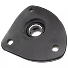 Genuine Ford Steering Coupling Boot LC3Z-3D677-D New. Price: $17.54.