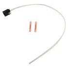 For Chevy Silverado 1500 Ltd 22 Gm Original Equipment Multi-purpose Wire New. Price: $34.69.