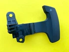 2015-2019 Subaru Outback Steering Wheel Paddle Shifter Switch Oem GS149-00800 Used. Price: $23.75.