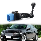 Front Suspension Ride Height Level Sensor For Jaguar Xfr-s Xkr New. Price: $42.68.