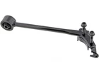 Suspension Control Arm Mevotech GS861186 Fits 01-04 Toyota Tacoma New. Price: $67.74.