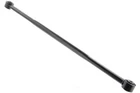 Suspension Track Bar Mevotech GS251136 New. Price: $127.99.