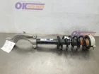 2024 Audi Q5 Line 2.0L Strut Front Left Driver Awd Used. Price: $125.00.