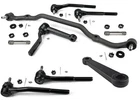 Ridetech 11179571 New. Price: $492.00.