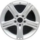 Wheel Rim Bmw 320I Xdrive 328D 328I330 335I 340I 428I Gran Coupe 430I 435I 440I Remanufactured. Price: $175.00.