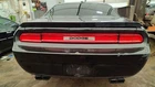 Passenger Rear Suspension R/t Without Crossmember Fits 11-14 Challenger 7163181 Used. Price: $498.65.