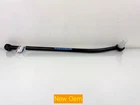 2017-2025 Ford F250 F350 Track Bar HC3Z3B239D New Oem Used. Price: $215.00.