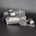 2013-20 Range Rover L405 Sport L494 Air Suspension Compressor Pump CPLA-3B484-CC Used. Price: $184.99.