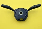 2017-2025 Chrysler Pacifica Steering Column Combination Switch Oem 68360889AC Used. Price: $97.65.