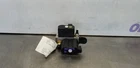 11 Mercedes Benz S63 Amg W221 Rear Hydraulic Valve Block Used. Price: $125.00.