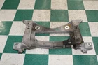 01-04 Corvette Front Motor Engine Crossmember Core Suspension Support Cradle Oe Used. Price: $184.99.