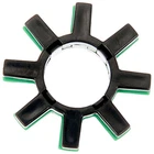 Dorman 926-699 Flexible Steering Coupler New. Price: $13.99.