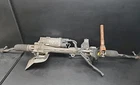 14-15 Acura Rlx Fwd Power Steering Gear Rack And Pinion Assembly, Oem Used. Price: $297.49.