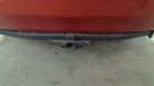 Driver Rear Suspension Without Crossmember Le Fits 07-09 Camry 5402683 Used. Price: $462.50.