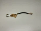 Nos Gm 1963-66 Chevrolet Truck C10-30 Power Steering Hose 3893005 D4 New. Price: $39.95.