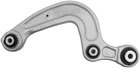 Delphi Lateral Arm For Audi TC4991 New. Price: $141.04.