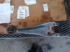 Driver Lower Control Arm Rear Trailing Fits 99-04 Odyssey 363070 Used. Price: $117.49.