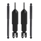 Monroe Oespectrum Front Rear Shocks Absorbers Kit For Silverado Sierra 1500 4WD New. Price: $249.95.