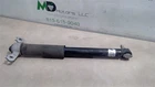 2020-2026 Ford Explorer Rear Right Left Shock Absorber Strut LB5C-18W002 Used. Price: $79.99.