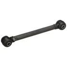 TC5939 Delphi Control Arm Front Or Rear Driver Passenger Side Lower Right Left New. Price: $52.74.