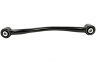 Lateral Arm Mevotech GS251179 New. Price: $69.70.