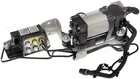 Dorman 949-356 Air Suspension Compressor For 13-18 Ram 1500 New. Price: $725.99.