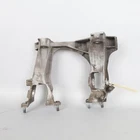 1997-2004 Porsche Boxster Left Rear Subframe Bracket Oem 98633115108 Used. Price: $62.26.
