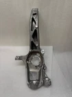 2020-2024 Tesla Model Y Front Right Rh Side Steering Knuckle 1188316-00-E Oem New. Price: $199.99.
