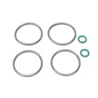 203-460-42-00 Genuinexl Kit Steering Rack Seal For Mb Mercedes Slk Class Clk New. Price: $46.69.