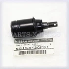 Genuine Oem Nissan 300ZX Infiniti Q45 Rear Ball Joint Assembly Hicas 55154-30P01 New. Price: $91.71.