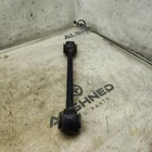 2018-2023 Ford Expedition Rear Right Lower Forward Link Rod JL14-5A972-AC Oem Used. Price: $69.69.
