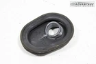 2018-2024 Chevrolet Equinox Steering Column Lower Outer Seal Rubber Oem Used. Price: $22.11.