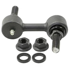 Suspension Stabilizer Bar Link Moog K750084 New. Price: $28.87.