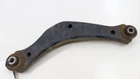 Passenger Right Upper Control Arm Rear Back Fits 14-19 Impala Oem Used. Price: $32.20.