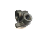 Steering Knuckle Support For Mercedes W180 W109 W108 W110 W113 W121 W128 New. Price: $65.89.