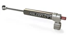Teraflex 01-02-22-110-158 Falcon Ef 2.2 Steering Stabilizer 1-5/8IN 2007-18 Jk New. Price: $405.99.