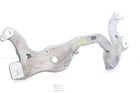 Crossmember/k-frame Subframe Front Engine Fits 03-06 Porsche Cayenne 75961 Used. Price: $309.59.