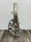 12-19 Mercedes Gle Gls Ml (W166 X166) Front Right Passenger Spindle Knuckle Used. Price: $75.00.